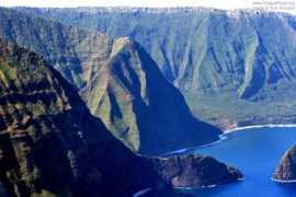 todaysphoto.org Moloka