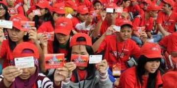 Molor