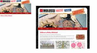 Molossi
