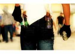 blog.milliyet.com.tr Molotof