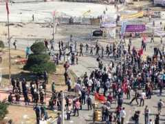 internethaber.com Molotof