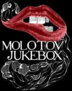 kimcampisano.com Molotove