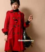 info.efjob.cn Molou
