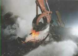 rys2sense.com Molten