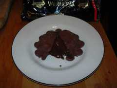 grubreport.com Molten