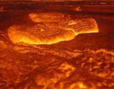 lpc1.clpccd.cc.ca.us Molten