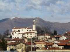 panoramio.com Molteno