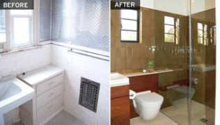 californiahomedesign.com Molter