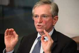 astroselzer.com Molterer