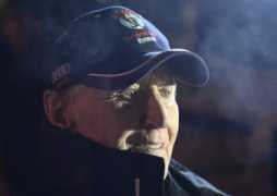 wirtschaftsblatt.at Molterer