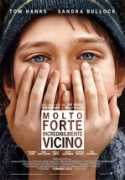 Molto