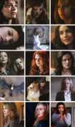 lovebug.viewy.ru Moltobene