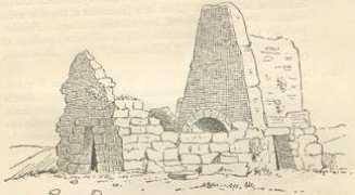 clarelibrary.ie Molua
