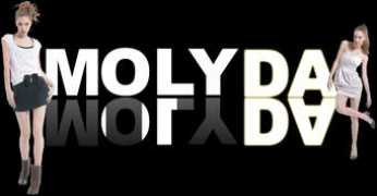 molyda.nzw.cn Molyda