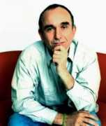 Molyneux