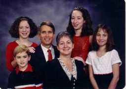 sjhs1977.com Molz