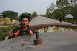 Momak