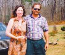 soursmacker04.tripod.com Momanddad