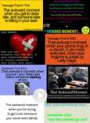 glogster.com Momant