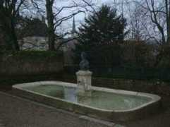moissey.com Momari