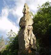 perelikpalace.com Momata