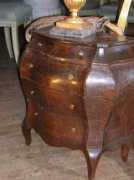 autrefoisantiques.com Mombe