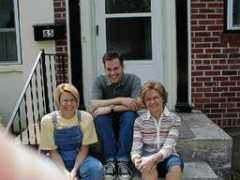 jeffthomas.com Momday