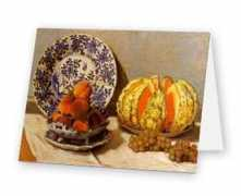greatgreetingcards.com Momel