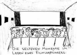 tr.toonpool.com Momente
