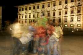 marinaprinzivalli.it Momenti