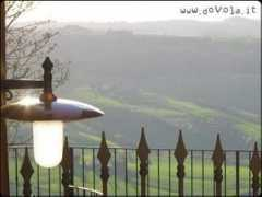 dovola.it Momenti