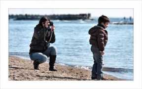 zmphoto.it Momenti
