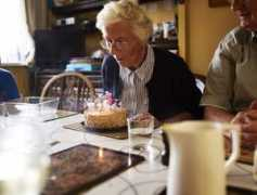 gettyimages.com Momentous