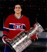 Momesso