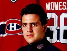 Momesso