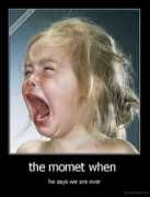 Momet