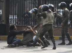 noticias24.com Momhammed