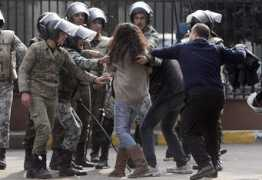 noticias24.com Momhammed