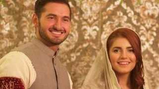 images.dawn.com Momina
