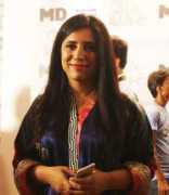 dawn.com Momina