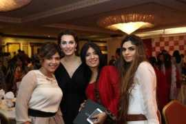 dawn.com Momina