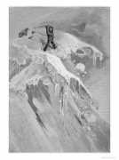 glaciology.ethz.ch Moming