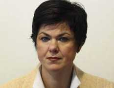 Momirov