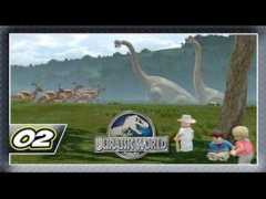 article.wn.com Mommae