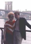 Momme