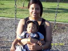 Mommey
