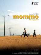 Mommo