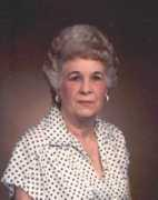 Momn