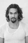 upandcomers.net Momoa