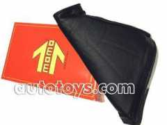 autotoys.com Momoc